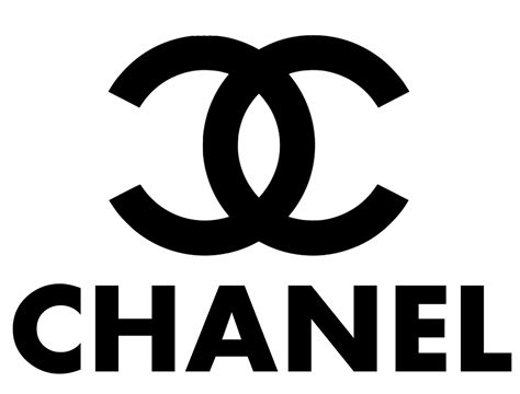 Chanel names